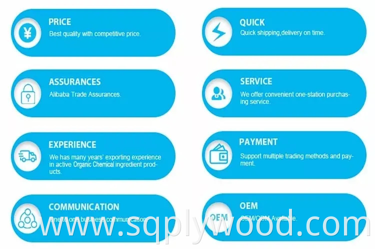 Pet Laminated MDF Board Sublimation MDF Board UV Boards High Glossy Pet Laminated Particleboard for Kitchen Cabinet Fancy MDF PVC Coated Plywood Pet Board